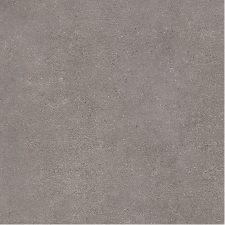 Village Soft Fonce - Гранитогрес